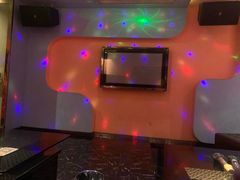 -维纳斯KTV(荣兴广场店)