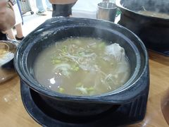 -贤花饭店(城阳店)