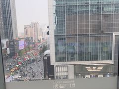 -猫抓烤肉(春熙路店)