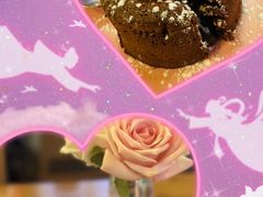 -TIMEZONE8东八时区餐厅&酒吧(798店)