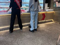 -每味每客·重庆麻辣烫(拓展大厦店)