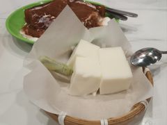 -澳门陈光记烧味饭店(南京德基广场店)