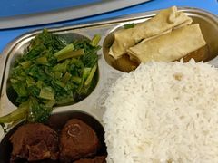 -上海市静安区闸北中心医院