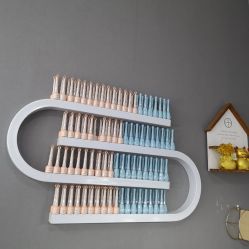 -美妆吧私人订制·化妆美甲美睫半永久