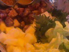 -Blac+Blac(中海环宇荟店)