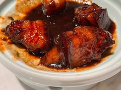 -曹家小菜(胜太路店)