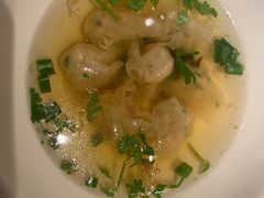 -莆田餐厅PUTIEN(西安万象天地店)