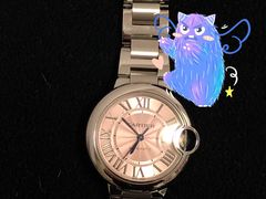 -亨得利(淮海中路店)