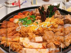 -螺特攻·螺蛳煲·螺蛳粉(东莞厚街店)