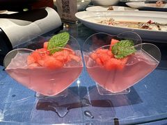 -凤凰湘语(浦东旗舰店)