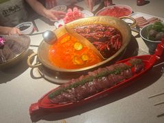 -小龙坎火锅(全球旗舰店)