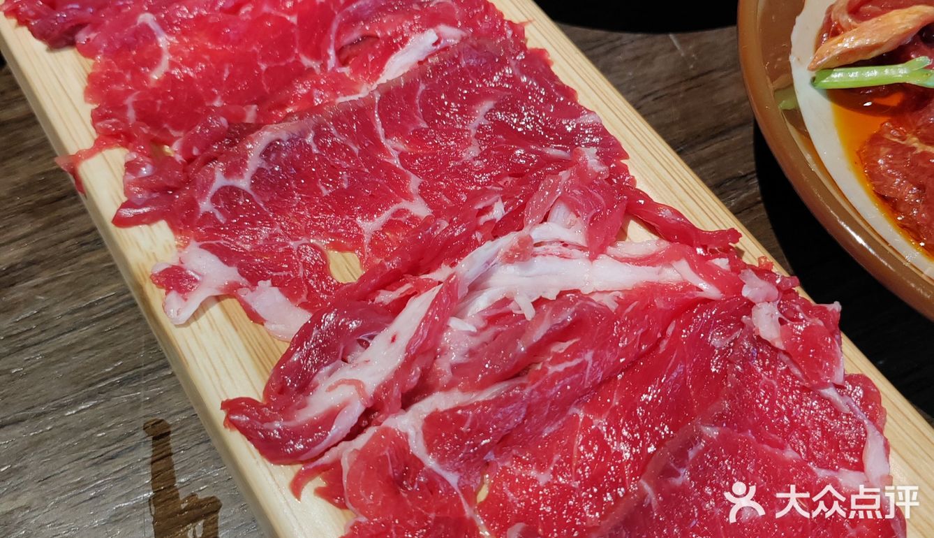 这泼天的富贵终于轮到我了