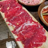 这泼天的富贵终于轮到我了