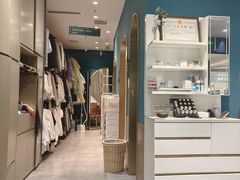 -海马体照相馆(西安高新万达广场店)