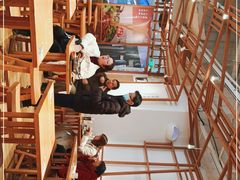 -小满手工粉(上海文峰广场店)