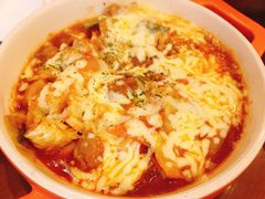 -青春分食(仙林大学城店)