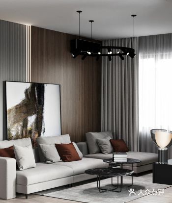 高级黑遇上原木，看完了真上头！