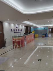 -厦门美莱整形美容医院