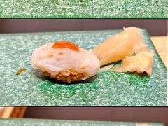 -小十Omakase(地王大厦店)