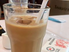 -威尼斯西餐厅(古镇店)