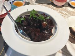 -海味世家·家常菜馆(明州里店)