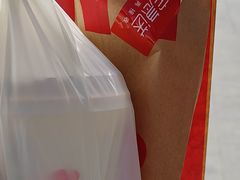 -肯德基(新地中央店)