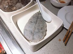 -海底捞火锅(群光广场店)