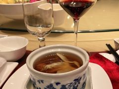 -浣花锦绣(杜甫草堂店)