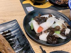 -嘎嘎鸭脑壳(金琴店)