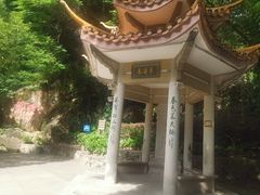 -潮州西湖