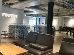 -喜茶(广州北京路惠福东店)