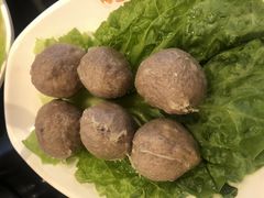 -呷哺呷哺(松江开元店)