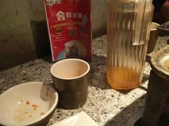 -里岛烤鱼(东港凯虹广场店)