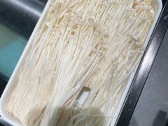 -涿派·炝锅鱼(涿州店)