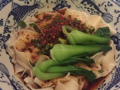 -汉唐宴长安食府