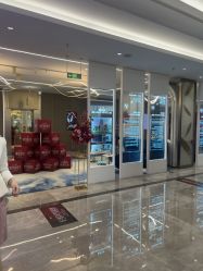 -深圳米兰柏羽医疗美容医院