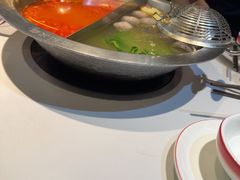 -陈记顺和潮汕牛肉火锅(番禺迎宾大道店)