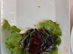 -莆田餐厅PUTIEN(颐堤港店)