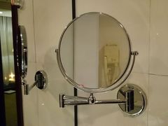 -天贵国际酒店(大同古城店)