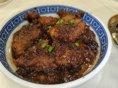 -庐州太太(鼓楼店)