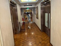 -新龙船黄浦江餐饮游船官方自营店