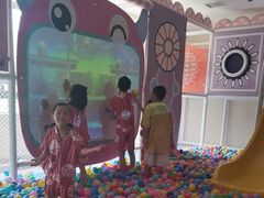 -御池园(顾村公园店)