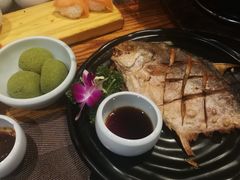 -黑牛の店·和牛烧肉(大悦城店)
