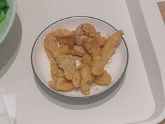 -李先生牛肉面大王(广渠门内店)