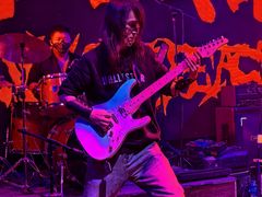 -美帝奇×1905音乐现场