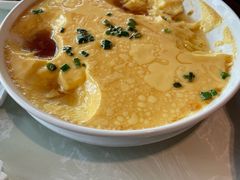 -金典银峰老鹅馆·昆山菜(亭林公园店)