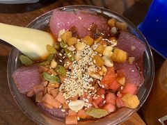 -峨嵋小镇·川菜(勒泰中心店)