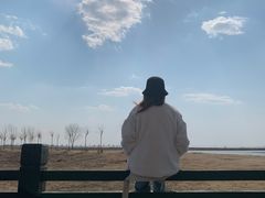 -卧龙湖