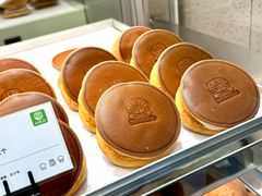 -尚酥坊·手工點心(七里庙店)