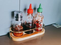 -蔡澜PHO(海岸城店)